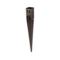 Premium Fencing Hardware Manufacturer | Samirika