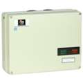 BCH Electric Motor Starter For Complete Motor Protection