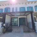 THB 30000,  16 Sq. Feet,  Townhome For Rent, 2 Floors, 99 Sq M, Anasiri Ramkhamhaeng Project, Soi Kheha Romklao 64.