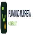 Plumbing Company Murrieta