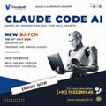 Master AI Coding In Claude Code AI New Batch