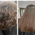 Hair Nanoplasty In Logan For Smooth, Frizz-Free Hair