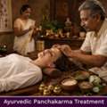 Panchakarma Treatment Centre In Mumbai | Ayurveda360