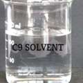 C9 Solvent Supplier In Delhi
