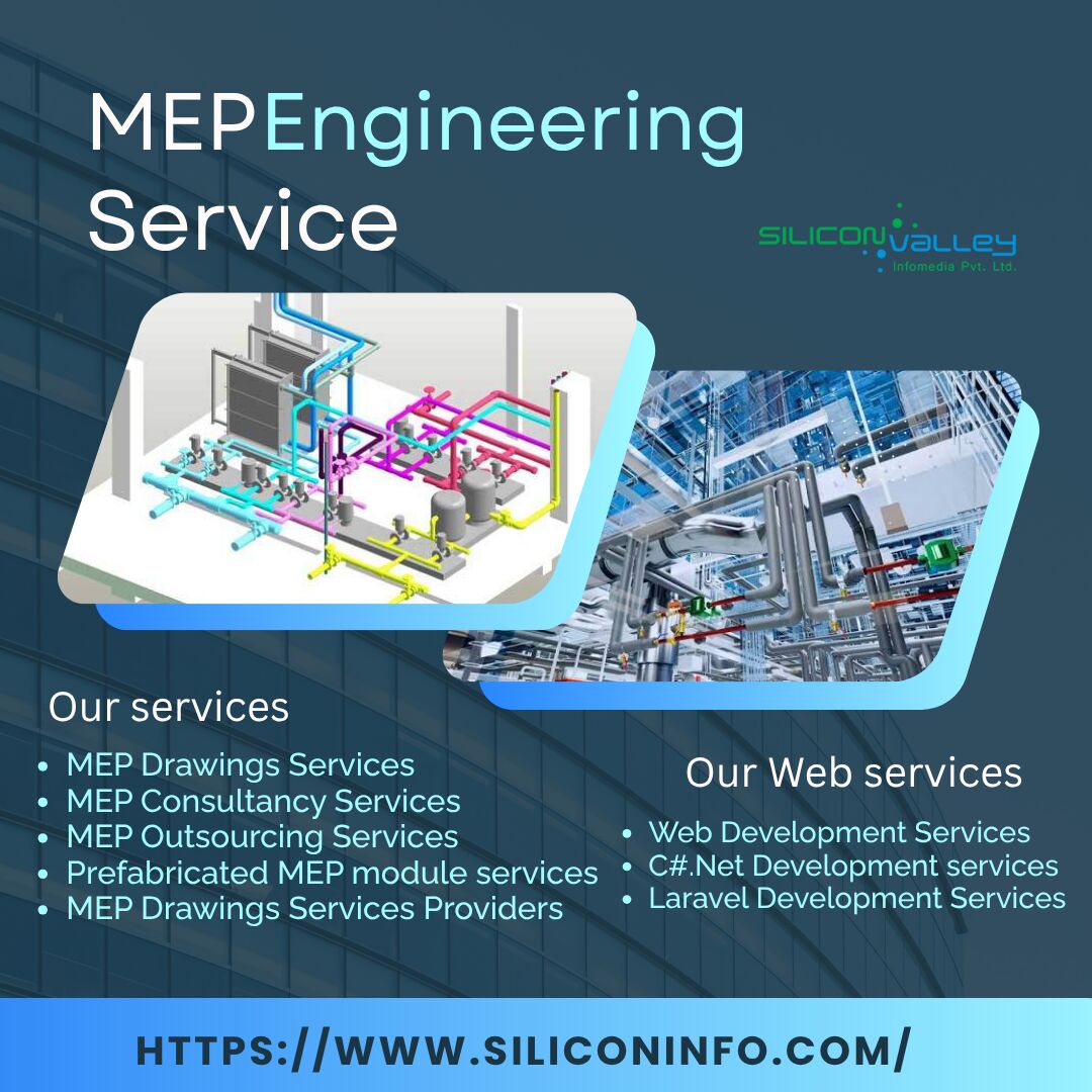 Hawalli, Construction, Outsource MEP Engineering Services In Hawaii For Cost-Effective Design Solutions