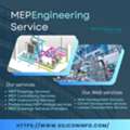 Outsource MEP Engineering Services In Hawaii For Cost-Effective Design Solutions