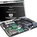 Laptop Repair Service In Stonefields- 24/7 Services