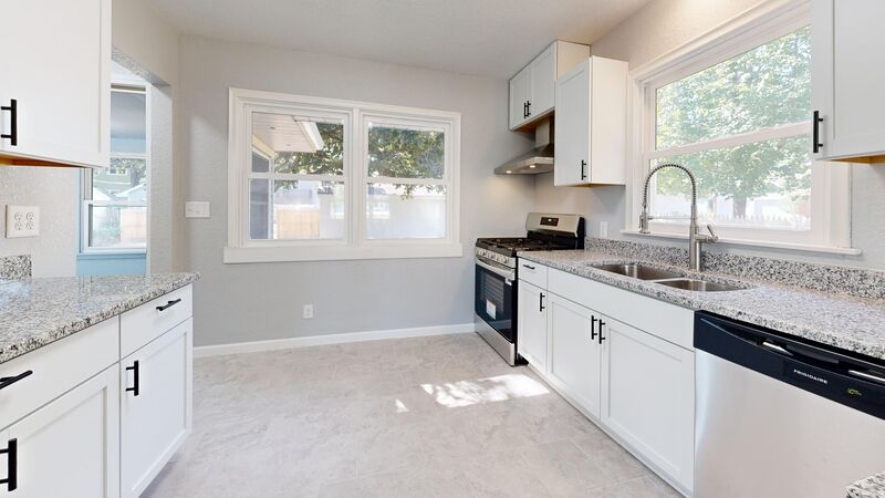 Seattle, Business, Enhancing Homes With Quality And Care