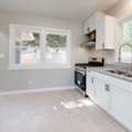 Enhancing Homes With Quality And Care
