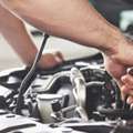 Trusted Automotive Service Coorparoo - Paxton Mechanical