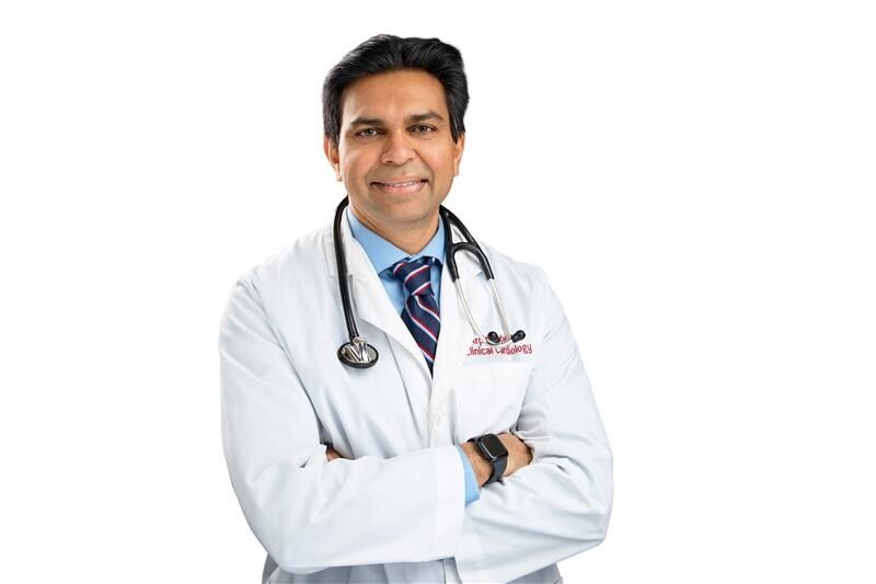 New York, Health, Most Heart Attacks Don&rsquo;t Start With Symptoms. They Start With Risk.