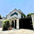 THB 19000000,  1 BR,  75 Sq. Feet,  Home Office For Sale, 2-3 Floors, 75 Sq M, Ratchada-Sutthisan Area, Soi Rung Rueang, Near