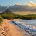 Luxury Travel Experience With Personalized Comfort And Premium Services