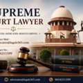 How Can A Supreme Court Lawyer Help With Complex Legal Matters?