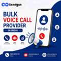 Reliable Voice Call Solutions For Business Communication