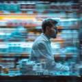 Supply Chain In Pharma Industry: AI-Driven Transformation