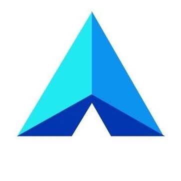 Mumbai, Software Development, Enterprise Software Development Services