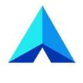 Enterprise Software Development Services