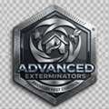 Advanced Exterminators