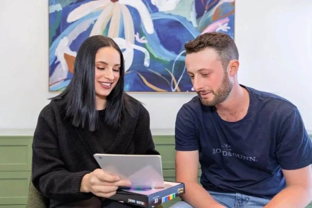 Sydney, Business, Quality Speech Language Therapy Near Me For Every Age