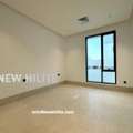 KWD 1150/month,  4 BR,  Spacious 4-Bedroom Floor For Rent In Shuhada
