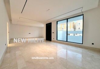Kuwait City, Apartments, Flats, Houses & Villas, KWD 1150/month,  4 BR,  Spacious 4-Bedroom Floor For Rent In Shuhada