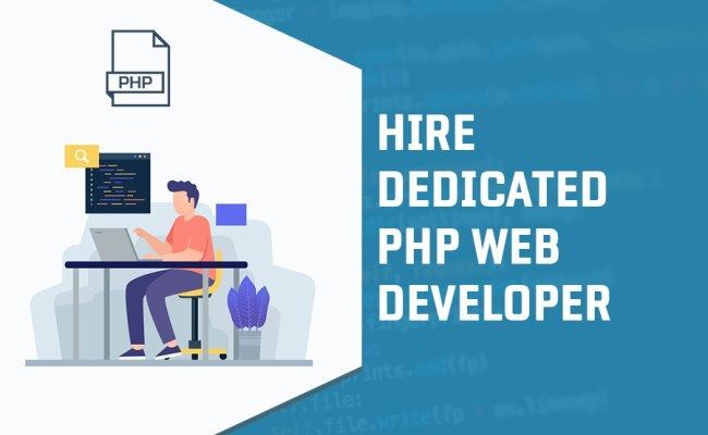 Boston, Web Design & Development, Top 10 PHP Development India