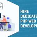 Top 10 PHP Development India