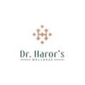 Achieve Natural Results Without Scars With Advanced FUE Hair Transplant In Bangalore