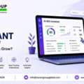 What Is An AI SEO Assistant And How Can It Help Your Business Grow?