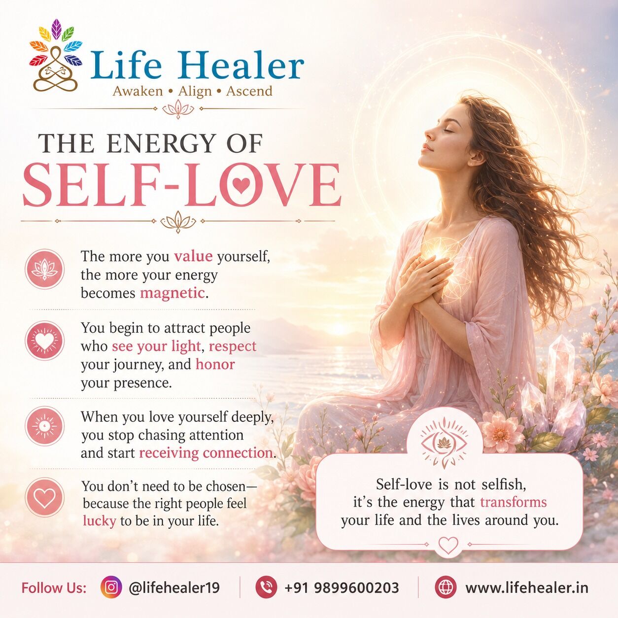 New Delhi, Health, Karmic Healer In Delhi