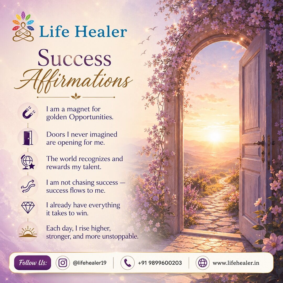 New Delhi, Health, Karmic Healer In Delhi
