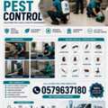 🏠✨ RAWAD Pest Control  🛡️ Safe • Effective • Guaranteed Pest Solutions ✅