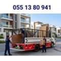 DOOR TO DOOR HOUSE___OFFICE AND VILLAS FURNITURE SHIFTING SERVICE 0551380941