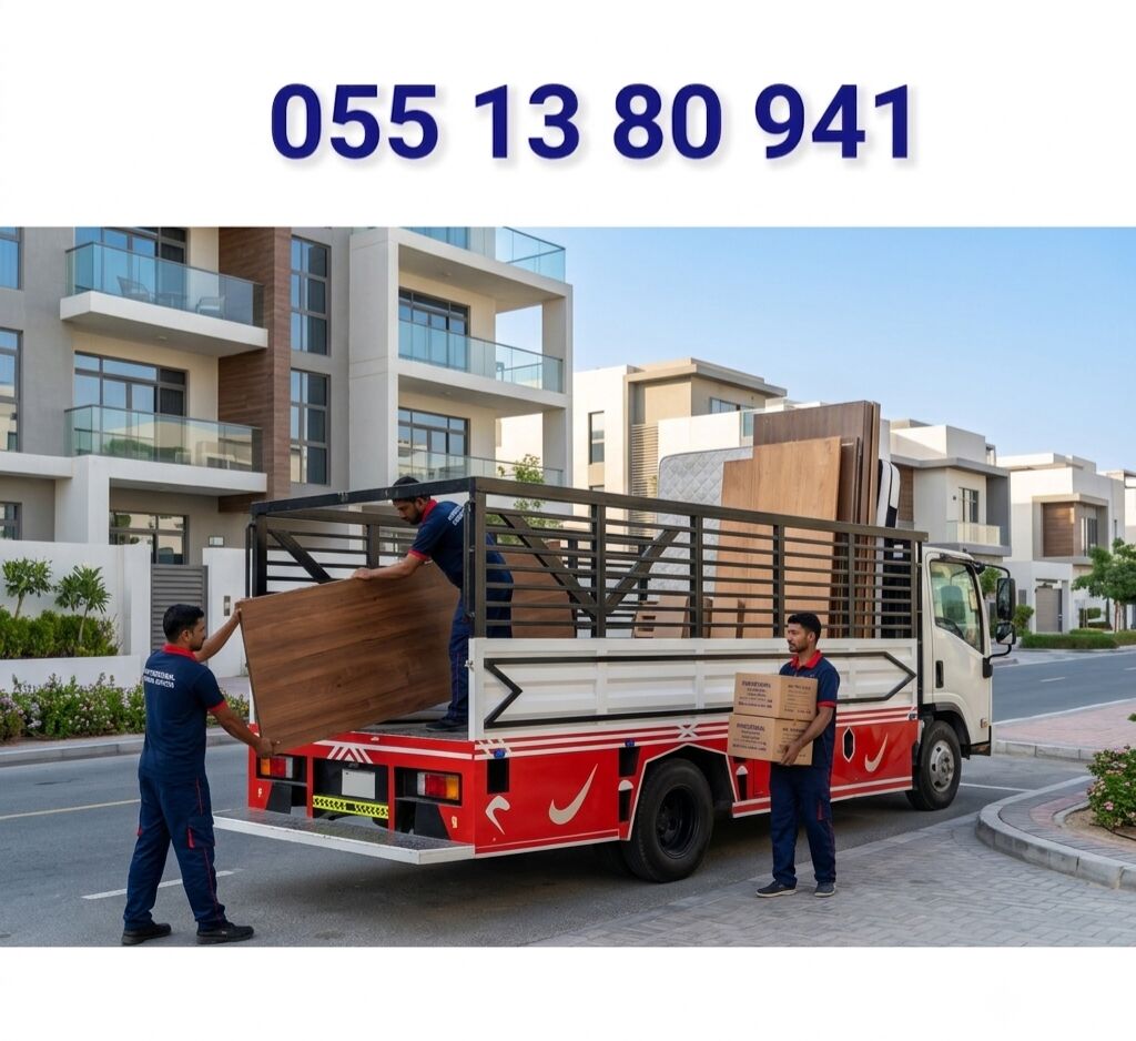Jeddah, Household, DOOR TO DOOR HOUSE◇◇OFFICE AND VILLAS FURNITURE SHIFTING SERVICE 0551380941