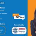 DataMites Artificial Intelligence Training Institute In Hosur