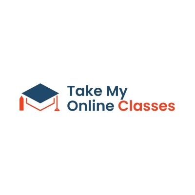 New York, Education, Take My Online Classes &ndash; Reliable Online Class Help For Busy Students Worldwide