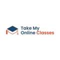 Take My Online Classes &ndash; Reliable Online Class Help For Busy Students Worldwide