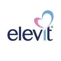 Sydney, Health & Beauty Items, Buy Elevit Pregnancy & Preconception Supplements Online Australia | Health Supplements