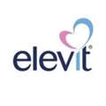Buy Elevit Pregnancy & Preconception Supplements Online Australia | Health Supplements