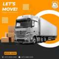 HOUSE MOVING AND INSTALLING FURNITURE FOR HOUSE VILLAS OFFICE SHOP STORES MOVING