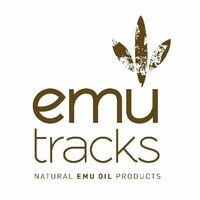Sydney, Health & Beauty Items, Buy Emu Tracks Natural Emu Oil & Wellness Products Australia | Health Supplements