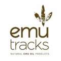 Buy Emu Tracks Natural Emu Oil & Wellness Products Australia | Health Supplements