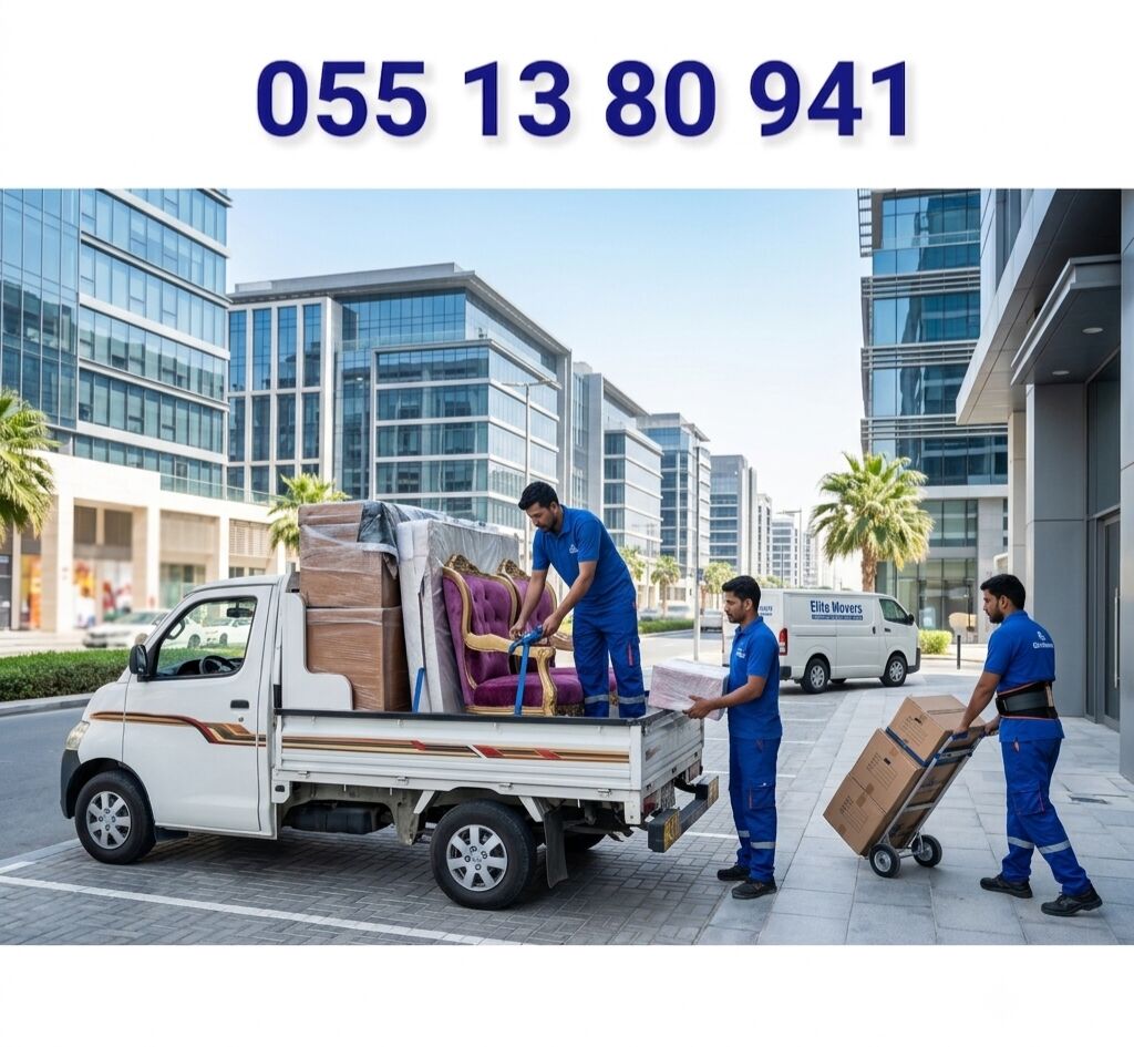 Jeddah, Labor/Moving, Packing Moving And Shifting Service~~Jeddah Yanbu Rabigh Makkah Madinah 0551380941