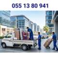 Packing Moving And Shifting Service~~Jeddah Yanbu Rabigh Makkah Madinah 0551380941
