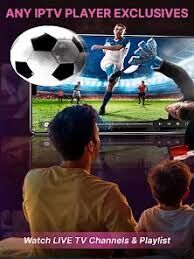 Dammam, Job Seekers, Ultimate IPTV Experience | HD, FHD & 4K Streaming