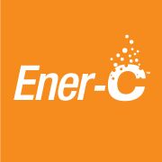 Sydney, Health & Beauty Items, Buy EnerC Vitamin C & Electrolyte Drink Supplements Online Australia | Health Supplements