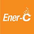 Buy EnerC Vitamin C & Electrolyte Drink Supplements Online Australia | Health Supplements