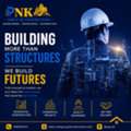 Best Construction Company In Hyderabad