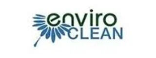 Sydney, Health & Beauty Items, Buy Enviroclean Eco Cleaning & Household Products Australia | Health Supplements